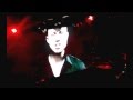 Антитіла- Мені тебе мало 