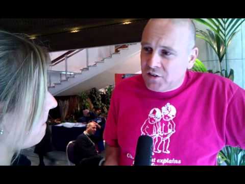 The Future of the NUJ