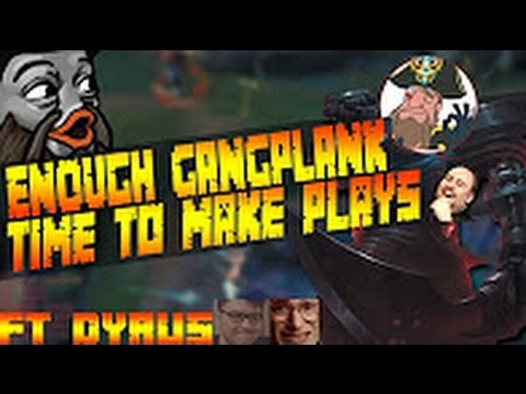 Tobias Fate - DIAMOND 4 ASS STREAMER - Tobias Fate Full Game Highlights