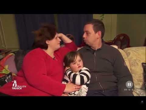 Curb your Auf den Schnauzer hauen (Psycho Andreas)