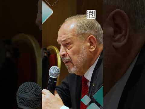 ورشة كيف يكتب تاريخ سورية؟