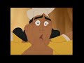 Toon Disney Big Movie Show Promo The Emperor S New Groove 2 Kronk S New Groove 2006