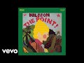 Harry Nilsson - Poli High (Audio)