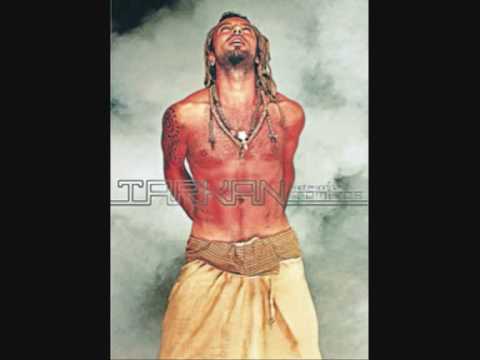 Tarkan - Hop Hop ~ Gangsta Mix