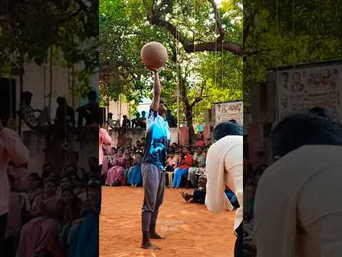 Pongal celebration vadalivilai 🎊#trending #shorts #song #pongal #vadalivilai