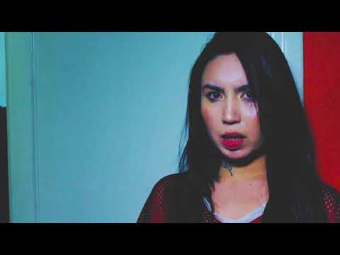 Thaylon - Pontas no Cinzeiro feat. Índio AM (Prod. Detnobeat).