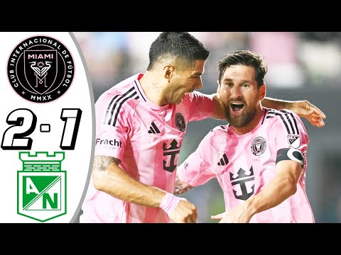 Masud Tutul Vlogs and 3 more