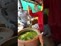Bahubali Golgappa Challenge Win 5100 Cash Nagpurfood Shorts