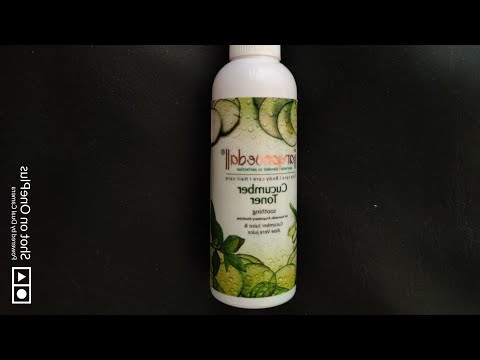 download lagu mp3 mp4 Ayurveda Toner, download lagu Ayurveda Toner gratis, unduh video klip Ayurveda Toner