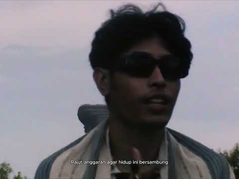 Dzulfahmi - Bunga Layu Tepi Pantai/Rayuan Pulau Dewata (prod. DaKriss)