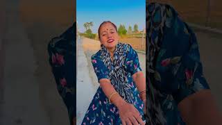 Download lagu Me nikla gaddi leke ❤️😜 #shorts #shortvideos #viralvideos #love #funny mp3 Download lagu Me nikla gaddi leke ❤️😜 #shorts #shortvideos #viralvideos #love #funny mp3