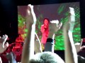 Alai Oli - Джа Растафари. А2 08.03.2013 