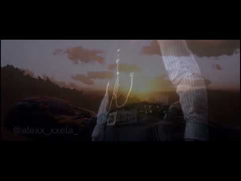 Arthur Morgan Deserved Better