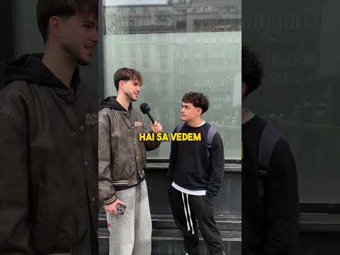 CINA DE TAINA #challenge #outfit #streetwear #funny #comedy