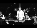 The Joe Locke Group "Verrazano Moon"