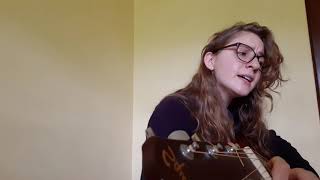 Penny to my Name ~ Eva Cassidy Cover