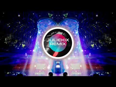 Maria (Uno, Dos, Tres TikTok) - Ricky Martin (DJ R'AN 2k20 REMIX)