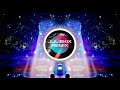 Maria (Uno, Dos, Tres TikTok) - Ricky Martin (DJ R'AN 2k20 REMIX)