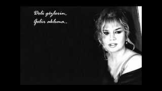 sezen aksu Seni kimler Aldı