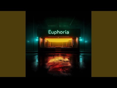 Euphoria: Der Traum (Extended Version)