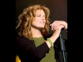 COWBOY JUNKIES-MISGUIDED ANGEL-MOUNTAIN WINERY 8/14/2004