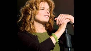 COWBOY JUNKIES-MISGUIDED ANGEL-MOUNTAIN WINERY 8/14/2004