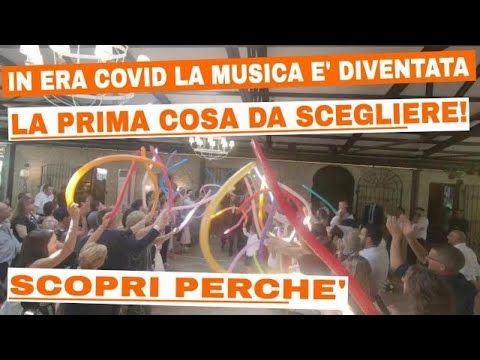 animazione per matrimoni abruzzo, puglia, molise, chieti, foggia.