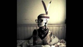 Miniature Tigers - The Wolf [EP Version]