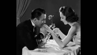 There's A Small Hotel, Ted Grace Jazz Vocal