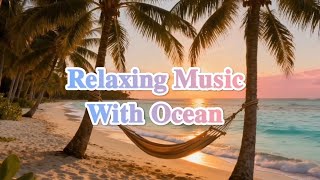 Download lagu Top Hits Spotify Indonesia 2025 | Top Lagu Spotify Indonesia | Lagu Hits Spotify 2025 | Tanpa Iklan mp3 Download lagu Top Hits Spotify Indonesia 2025 | Top Lagu Spotify Indonesia | Lagu Hits Spotify 2025 | Tanpa Iklan mp3