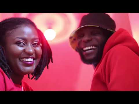 DOJA Freestyle - Papi Link X VICTATOR (Official Video)