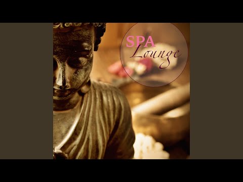 download lagu mp3 mp4 Lounge Tempel, download mp3 Lounge Tempel free download mp3, download mp3 Lounge Tempel