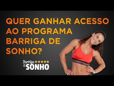 🔵 Barriga de Sonho - Evento Ao Vivo Em São Paulo - Recado Especial da Raquel Quartiero - EXCLUSIVO