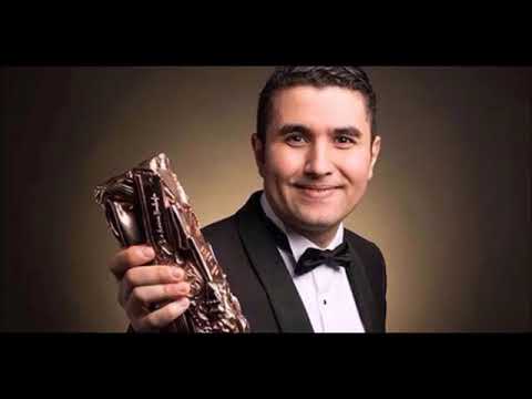 كاملة موسيقى مسلسل لا تطفئ الشمس  الموسيقار أمين بوحافه