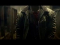 Mario Let Me Help You Music Video