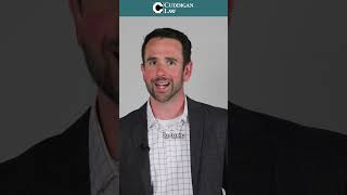 Agent Orange: What is Presumptive Condition?