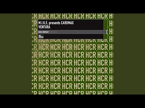 Ventura (Club Mix)