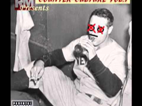 A million in the Morning.m4v