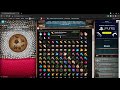 Cookie Clicker Modded Save File