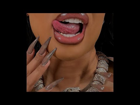 [FREE] West Coast x Detroit Type Beat 2025 – "Tuya"