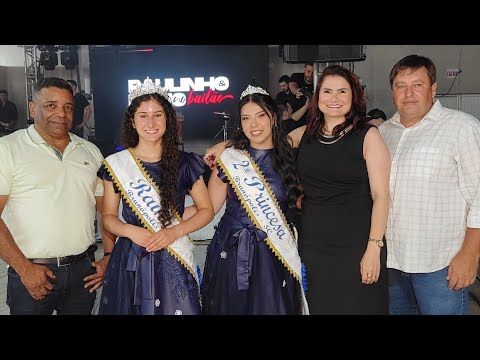 Brunópolis 30 Anos: Uma História de Conquistas e Orgulho!