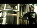 Joel Madden feat Lost - Sulla Mia Pelle ...