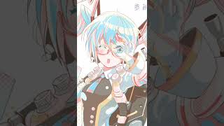 未来へのみちびき #サビだけ #初音ミク #ミクオリジナル曲 #ボーカロイド #vocaloid #ボカロ