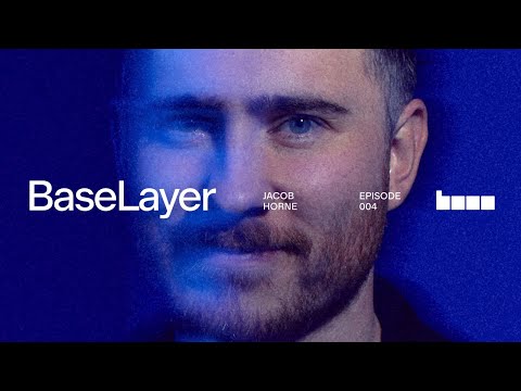 BaseLayer Episode 1