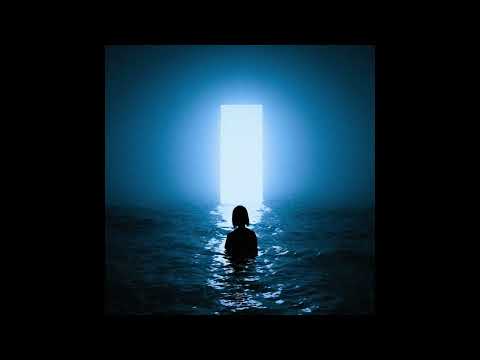 Antent ft. vowl. - Drowing.┃𝖘𝖑𝖔𝖜𝖊𝖉 + 𝖗𝖊𝖛𝖊𝖗𝖇 ✞