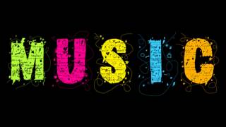 JB - Supernatural ( RnB 2013 )