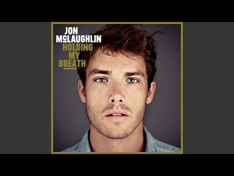 Imaginary Tea - Jon McLaughlin