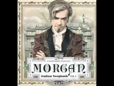 Il Mio Mondo video