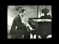 Waltz Limp - Dave Brubeck - Jazz Casual (1961)