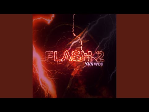 Flash 2